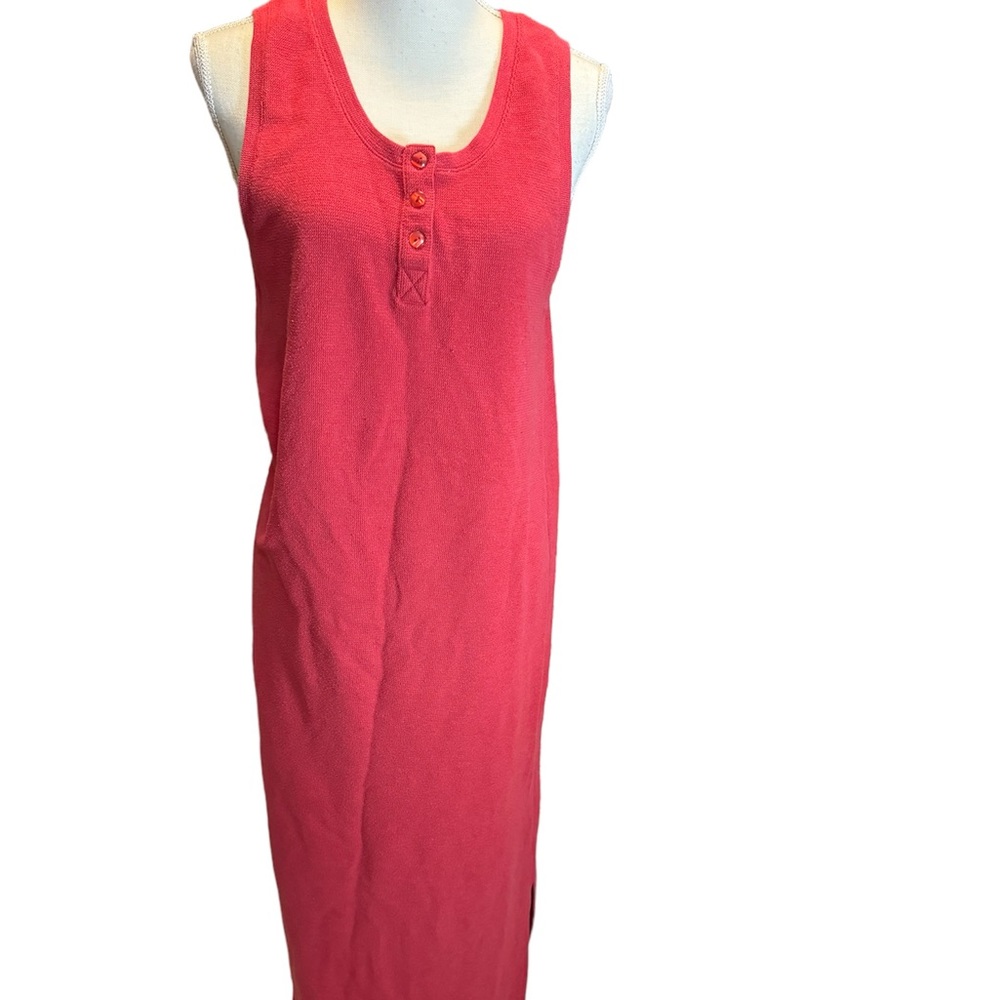 Claudia d dress